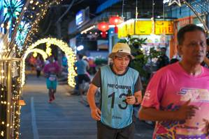 BIB: 
                            <button type="button" onclick="openModal(24676575)" class="btn btn-primary btn-sm float-right btn-popup" data-toggle="modal" data-target=".modal-high-quality">
                        <i class="fas fa-shopping-cart"></i> Add to Cart
                    </button>
                                            <button type="button" onclick="isThisMe(24676575, true)" class="btn btn-success btn-sm float-right btn-popup btn-isme hidden" data-toggle="tooltip" data-placement="bottom" title="นี่คือรูปของคุณใช่ไหม คลิกที่นี่เพื่อเอาเข้าอัลบั้ม">
                        <i class="fas fa-plus"></i> Add to album
                    </button>
                    <button type="button" onclick="isThisMe(24676575, false)" class="btn btn-warning btn-sm float-right btn-popup btn-isnotme hidden">
                        <i class="fas fa-ban"></i> Remove from album
                    </button>